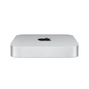Apple Mac mini - Mini tower - Apple M2 Pro None - 512 GB Hard Drive Capacity - Apple MacOs Ventura