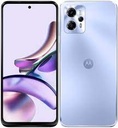 Motorola Moto G13 - Smartphone - Android - Concrete - Touch - XT2331-1