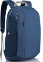 Dell EcoLoop Urban - Mochila para transporte de portátil - hasta 15" - azul