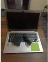T-UX303L