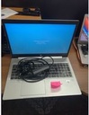 T-HP-PROBOOK