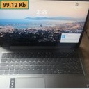 T-3-15ITL6 LENOVO