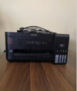 T-L4150-EPSON