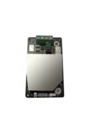 Hikvision DS-PM2-P - PSTN Communication Module