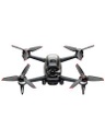 DJI FPV - Drone - Explorer Combo