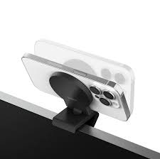 Belkin - Mounting adapter - MagSafe iPhone