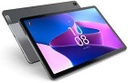 Lenovo - M10 - 10.1" - Android 12