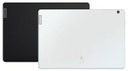 Lenovo - M10 - 10.1" - Android 12 - ZAAF0074PA