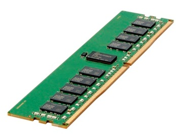 805349-B21 - HPE 805349-B21 16GB PC4-19200 Ddr4-2400Mhz 1RX4 Ecc New