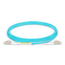 PT/MM/OM3/LC-UPC/2 metros