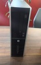 T-HP-COMPAQ-PRO-6300