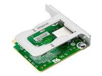 HPE - Kit de habilitación - para ProLiant MicroServer Gen10