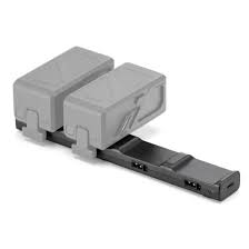 DJI - Avata Cargador Hub
