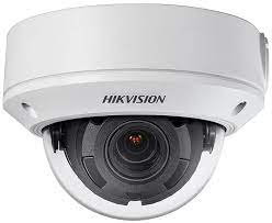 DS2CD1753G0IZ-Minidomo IP 5MP,(2560X1440 a 20IPS)