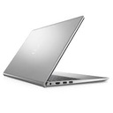 Dell Inspiron 3515 - Notebook - 15.6" - 1920 x 1080 LED - AMD Ryzen 3 3250U - 256 GB SSD - AMD Integrated Graphics - Windows 11 Home - Silver - Spanish - 1-year warranty