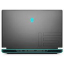 Dell Alienware - Notebook - 15.6" - 1920 x 1080 - Intel Core i7 I7-12700H - 1 TB HDD - NVIDIA GeForce RTX - Windows 11 Pro - English - 1-year warranty