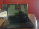 T-ACER-ASPIRE-E1-472P-6860