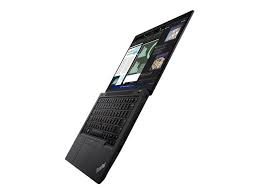 21C2S10500 - ThinkPad L14 Gen 3 L14 G3 R I5-1235U 1.3G 16GB 512GB SSD 1 16GB 512GB SSD