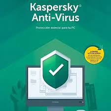 Kaspersky Standard LatAm 10 Dvc 2Y Bs DnP