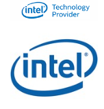 99C4A8 - Garantía adicional de 2 años de Intel para Intel® NUC 12 Pro- NUC12WS