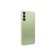 Samsung Galaxy A14 - Smartphone - Android - Green - Touch - SM-A145MLGGGTO