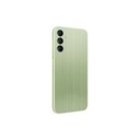 Samsung Galaxy A14 - Smartphone - Android - Green - Touch - SM-A145MLGGGTO