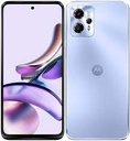 Motorola Moto G13 - Smartphone - Android - Blue - Touch - XT2331-1
