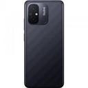 Xiaomi Redmi 12C - Smartphone (Android OS) - Android - 64 GB - Graphite gray - Touch - US