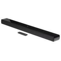 Klip Xtreme KSB-230 - Sound bar - Black - 2.1ch 160W BT HDMI-OPT-AUX