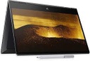 HP ENVY X360 - Notebook - 15.6" - AMD R7-7730U - Ryzen 7 - 1 TB SSD - Windows 11 Home - Spanish