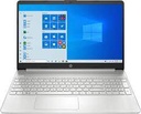 HP 15-fc0015la - Notebook - 15.6" - AMD Ryzen 7 7730U - 512 GB SSD - Windows 11 Home - Spanish - 1-year warranty - Slv+Travel Backpa