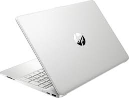 HP Pavilion 15-eg0516la - Notebook - 15.6" - Intel Core i5 I5-1135G7 - 512 GB SSD - Windows 11 Home - 1-year warranty - 16gb