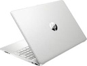 HP Pavilion 15-eg0516la - Notebook - 15.6" - Intel Core i5 I5-1135G7 - 512 GB SSD - Windows 11 Home - 1-year warranty - 16gb