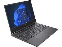 HP Victus 15-fa0000la - Notebook - 15.6" - Intel Core i5 12450H - 512 GB SSD - Windows 11 Home - Spanish