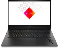 HP Victus 15-fb0122la - Notebook - 15.6" - AMD Ryzen 5 5600H - 512 GB SSD - Windows 11 Home - Spanish