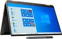 HP Spectre x360 14-ef2000la - Notebook - 13.6" - Intel Core i7 1355U - 1 TB - Windows 11 Home - Spanish