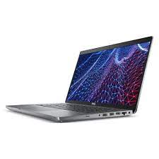 Dell Latitude 5430 - Notebook - Intel Core i5 I5-1235U - 512 GB SSD - Windows 10 Pro - 3-year warranty