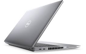Dell Latitude 5530 - Notebook - 15.6" - Intel Core i5 I5-1235U - 512 GB SSD - Windows 10 Pro - 3-year warranty - 917.2