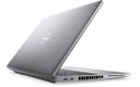 Dell Latitude 5530 - Notebook - 15.6" - Intel Core i5 I5-1235U - 512 GB SSD - Windows 10 Pro - 3-year warranty - 917.2