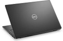 Dell Latitude 3420 - Notebook - 14" - 1920 x 1080 - Intel Core i5 I5-1145G7 - 512 GB SSD - Intel Iris Xe Graphics - Windows 10 Pro