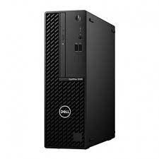 Dell OptiPlex - Intel Core i7 I7-12700 - MFF 16GB 1TB SSD