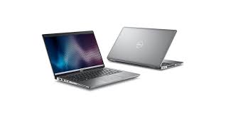 Dell Latitude 5440 XCTO,13th Generation Intel® Core™ i7-1365U vPro, 12 MB cache, 10 cores, up to 5.2 GHz,32 GB, 2 x 16 GB, DDR4, 3200 MT/s,1 TB, M.2, PCIe NVMe, SSD, Class 35,Windows 11 Pro, English, Spanish, French, Brazilian Portuguese