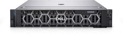 PowerEdge R750 Server Intel® Xeon® Silver 4314 2.4G, 16C/32T, 10.4GT/s, 24M Cache, Turbo, HT (135W) DDR4-2666, (16) 32GB RDIMM, 3200MT/s, Dual Rank, 16Gb BASE x8 1.2TB Hard Drive ISE SAS 12Gbps 10k 512n 2.5in Hot-Plug