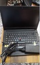 T-LENOVO-E470