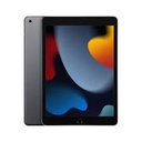 Apple iPad - 10.9" - iPad OS16 - M1 - Yellow - 256 GB MPQA3LZ/A