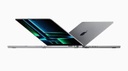 Apple MacBook Pro - Notebook - 14" - Apple M2 Pro None - 512 GB SSD - Apple MacOs Ventura - Silver
