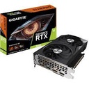 Gigabyte GeForce RTX 3060 GAMING OC 8G rev. 2.0 - Tarjeta gráfica - GF RTX 3060 - 8 GB GDDR6 - PCIe 4.0 - 2 x HDMI, 2 x DisplayPort
