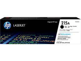 HP - 230A - Toner Cartridge - Cyan - W2301A