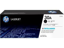 HP - 230A - Toner Cartridge - Yellow