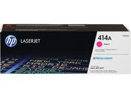 HP - 230A - Toner Cartridge - Magenta